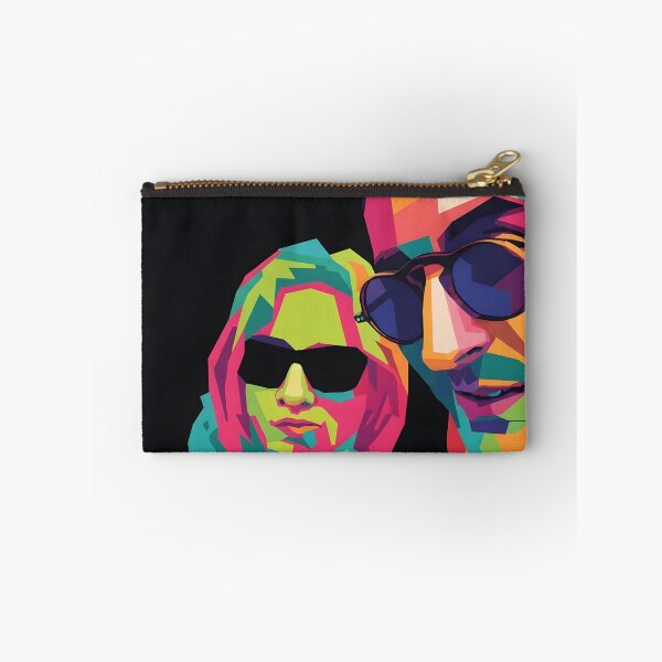 Item preview, Primus Pop Art designed and sold by Kindcorner.