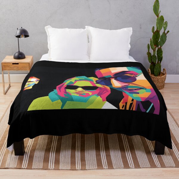 Item preview, Primus Pop Art designed and sold by Kindcorner.