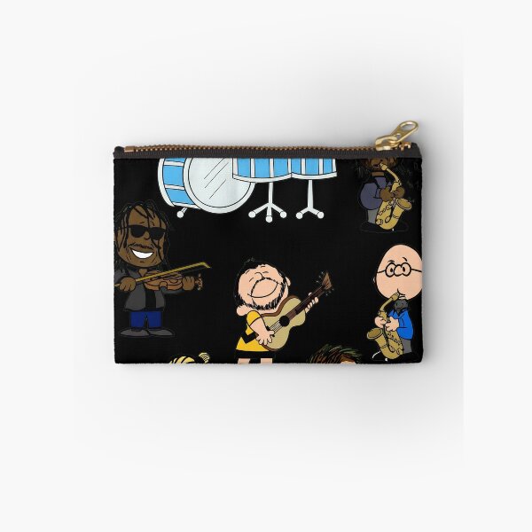 Item preview, Peanutss Band Mashup Music Group designed and sold by Tmer-N5lawi.