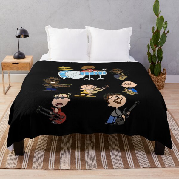 Item preview, Peanutss Band Mashup Music Group designed and sold by Tmer-N5lawi.