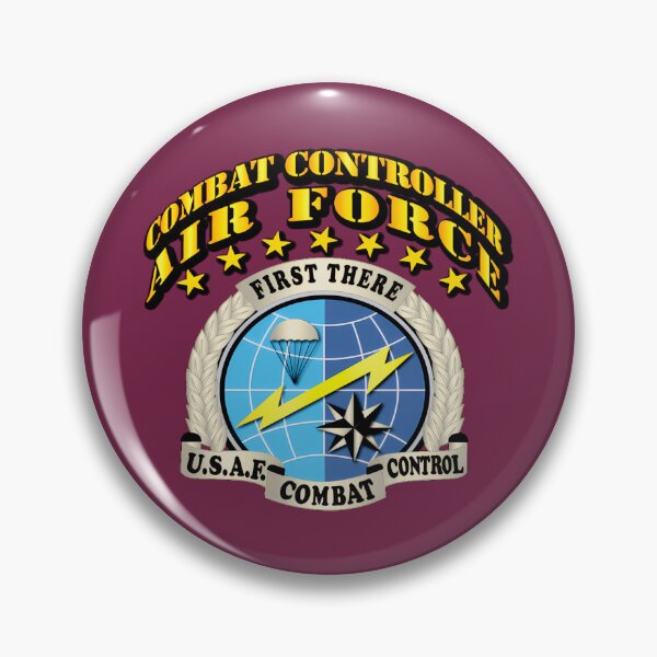 Item preview, Usaf - Combat  designed and sold by Dianbreden.