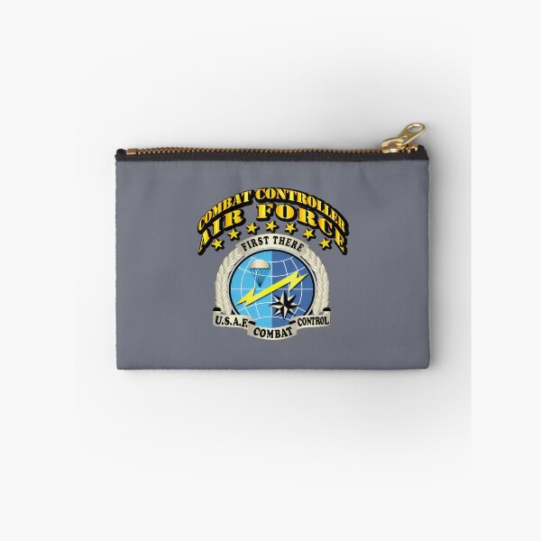 Item preview, Usaf - Combat  designed and sold by Dianbreden.