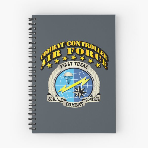 Item preview, Usaf - Combat  designed and sold by Dianbreden.