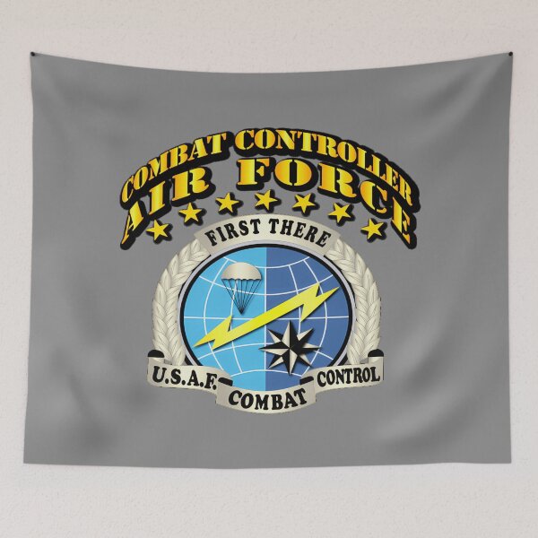 Item preview, Usaf - Combat  designed and sold by Dianbreden.