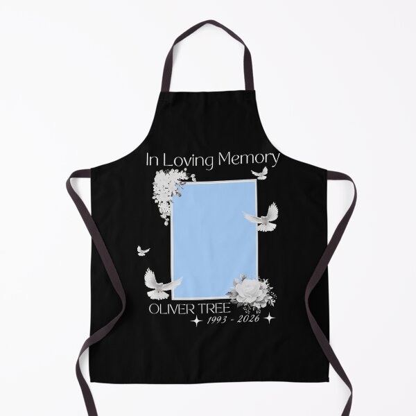 Item preview, Memorial Fan Tribute Design designed and sold by Obensh.