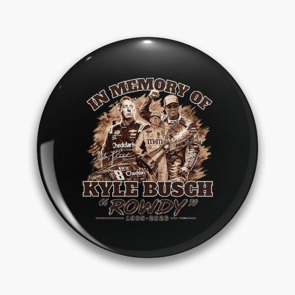 Item preview, NASCAR Legend Tribute - Racing Icon designed and sold by ObannionSier.