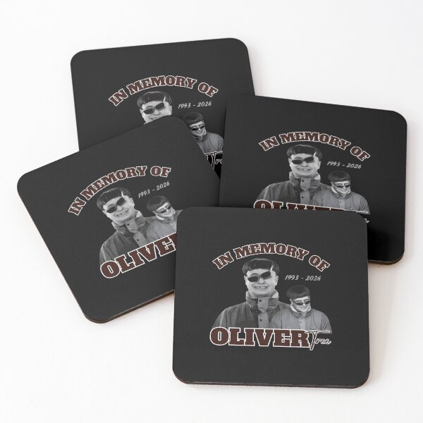 Item preview, Fan Tribute Art for Music Lover designed and sold by JuarezJalee.
