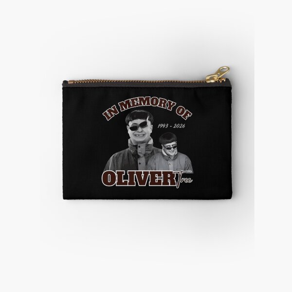 Item preview, Fan Tribute Art for Music Lover designed and sold by JuarezJalee.