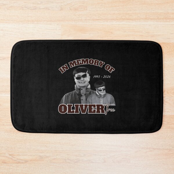 Item preview, Fan Tribute Art for Music Lover designed and sold by JuarezJalee.
