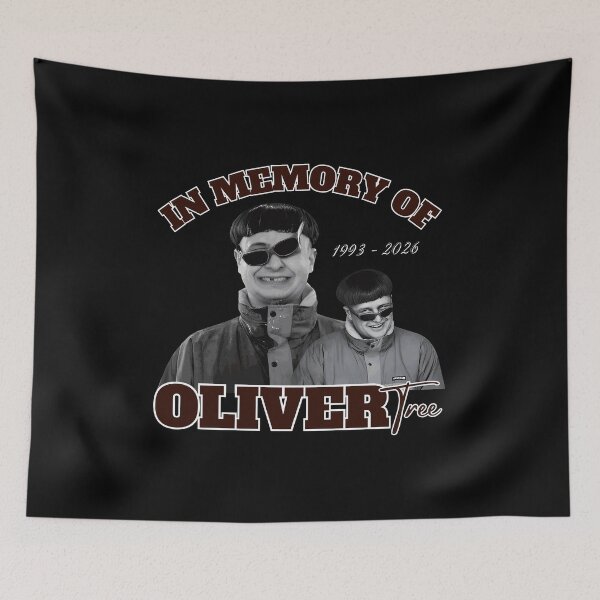 Item preview, Fan Tribute Art for Music Lover designed and sold by JuarezJalee.