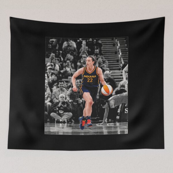 Item preview, Basketball Player Action Shot  designed and sold by KulakJamiel.