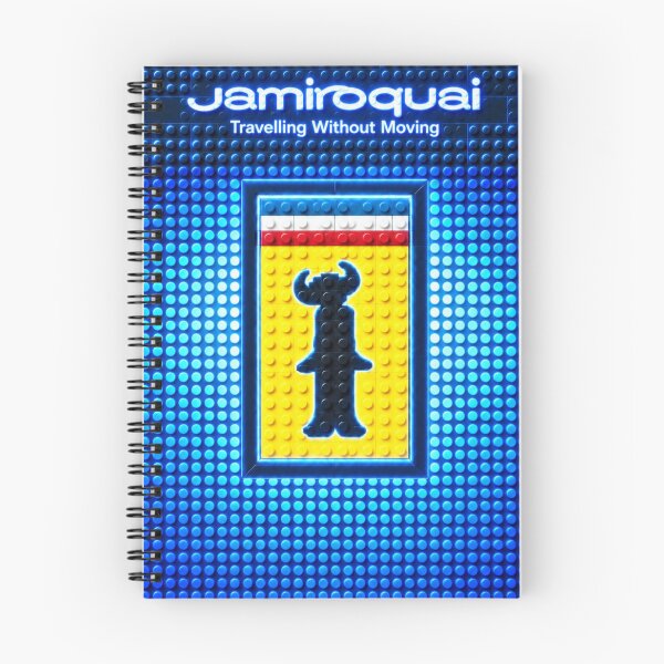 Item preview, 90s Music Brick Art Tribute designed and sold by LETGO777.