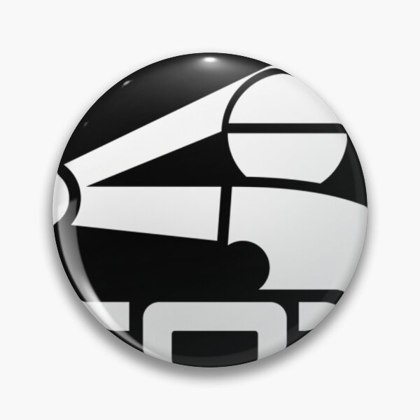 Item preview,  Chicago Sox Batter designed and sold by isaacmoura.