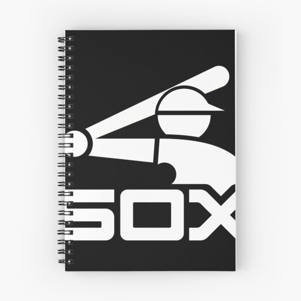 Item preview,  Chicago Sox Batter designed and sold by isaacmoura.