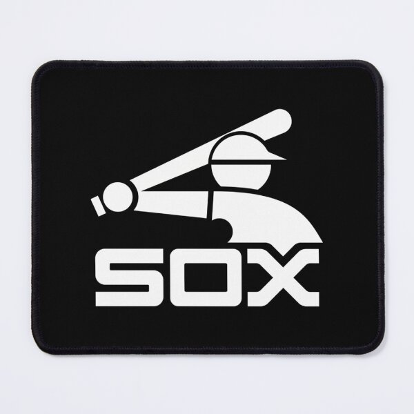 Item preview, Chicago Sox Batter designed and sold by isaacmoura.
