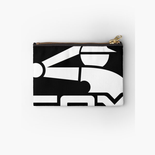 Item preview,  Chicago Sox Batter designed and sold by isaacmoura.