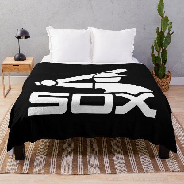 Item preview, Chicago Sox Batter designed and sold by isaacmoura.
