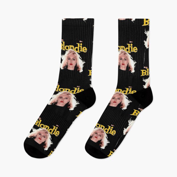 Item preview, Blondie Classic Music Lover designed and sold by Strokerdesign.