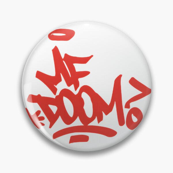 Item preview, DoomMF Dark Fantasy Artwork by Laghnither Featuring Intense Gothic Elements designed and sold by DravenHissop.