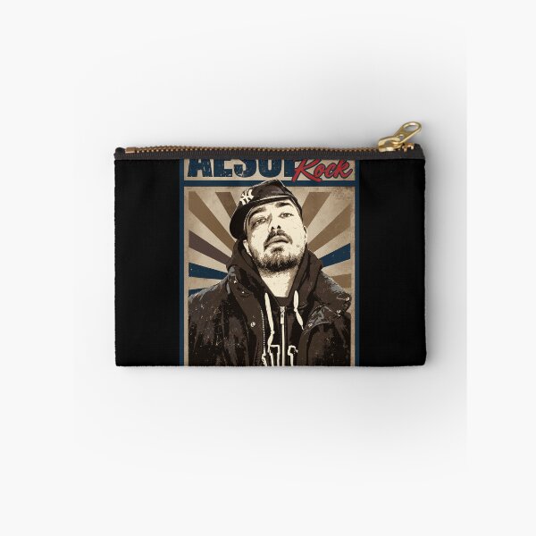 Item preview, Aesop Rock designed and sold by VerdePlantTees.