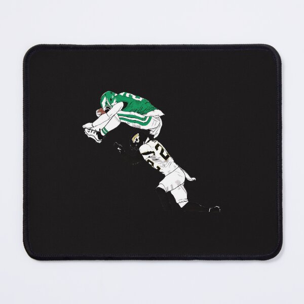 Item preview, Dynamic Football Action  designed and sold by KirkCarlton.