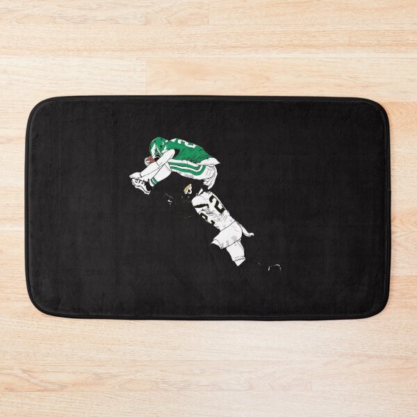 Item preview, Dynamic Football Action  designed and sold by KirkCarlton.