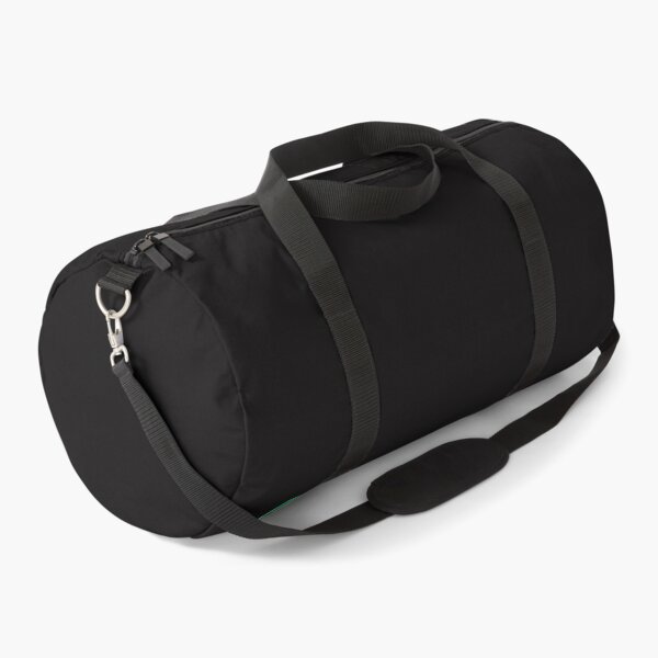 Item preview, Dynamic Football Action  designed and sold by KirkCarlton.