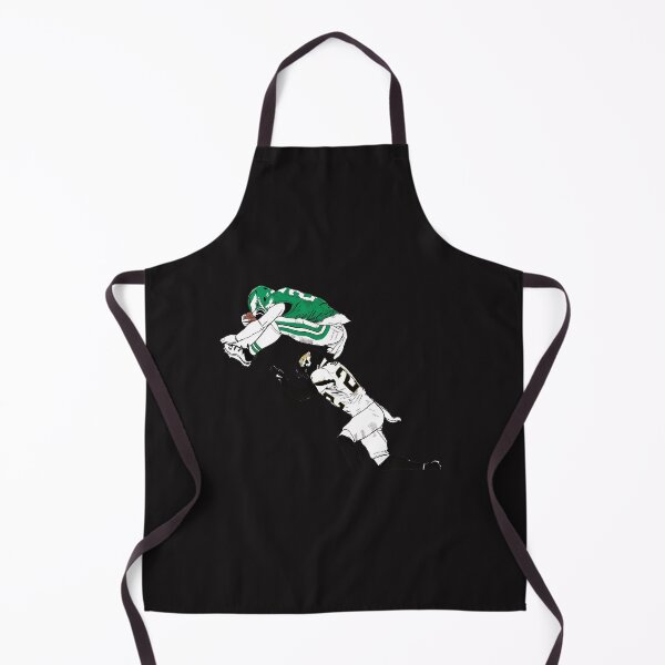 Item preview, Dynamic Football Action designed and sold by KirkCarlton.