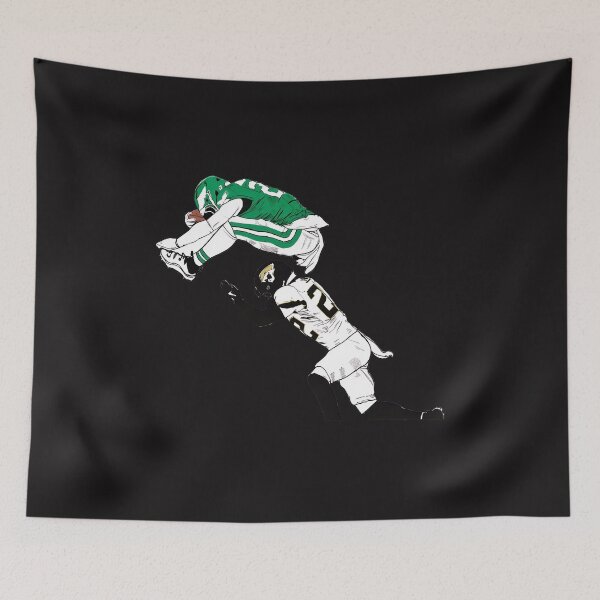 Item preview, Dynamic Football Action  designed and sold by KirkCarlton.