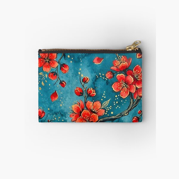 Item preview, Plum Blossom  designed and sold by GraphicsClub.