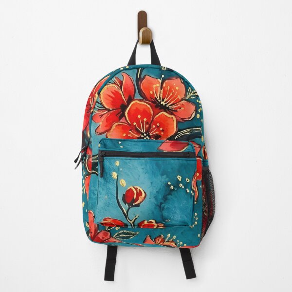Item preview, Plum Blossom designed and sold by GraphicsClub.