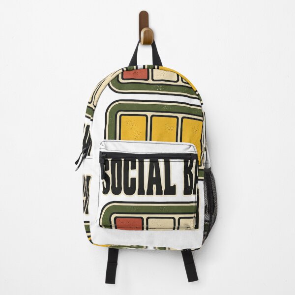 Item preview, Social Battery Low Garden Time High – Introvert Gardener designed and sold by urbinet.