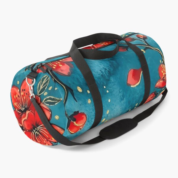 Item preview, Plum Blossom  designed and sold by GraphicsClub.