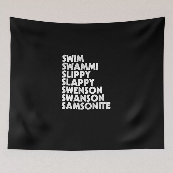 Item preview, I Was Way Off  designed and sold by burdavell.