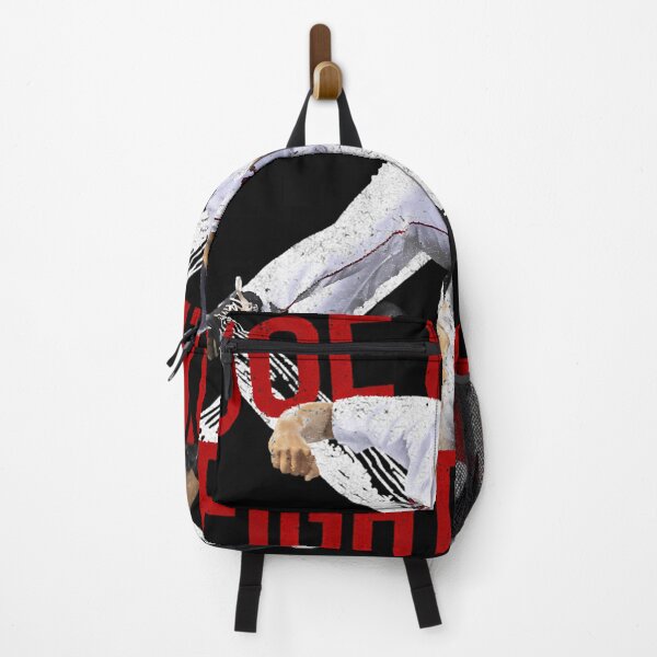 Item preview, Joe Kelly Fight Boston Baseball Club Relaxed Fit designed and sold by ChoiceFreedom.