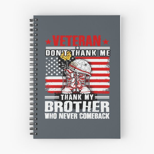 Item preview, Veteran designed and sold by Dianbreden.