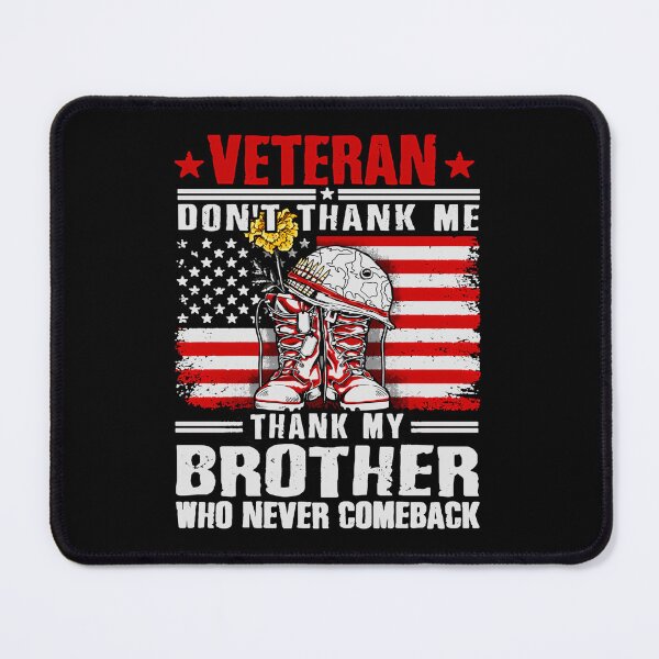 Item preview, Veteran designed and sold by Dianbreden.
