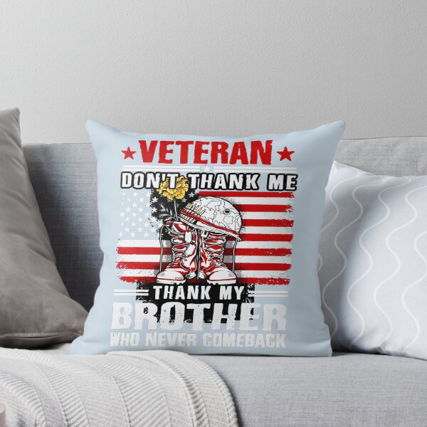Item preview, Veteran designed and sold by Dianbreden.