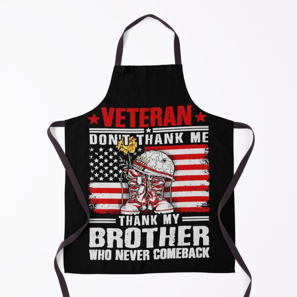 Item preview, Veteran designed and sold by Dianbreden.
