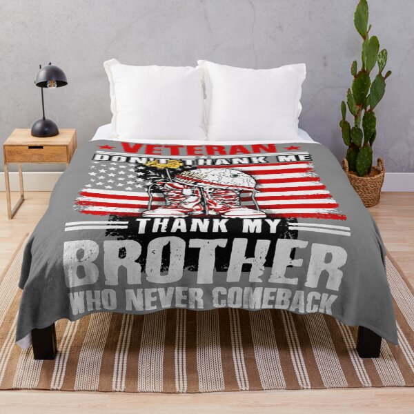Item preview, Veteran designed and sold by Dianbreden.