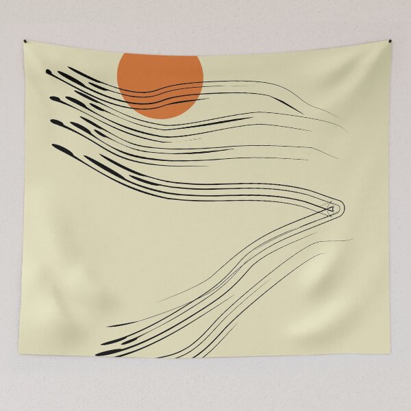 Item preview, Landscape designed and sold by nileshkikuchise.