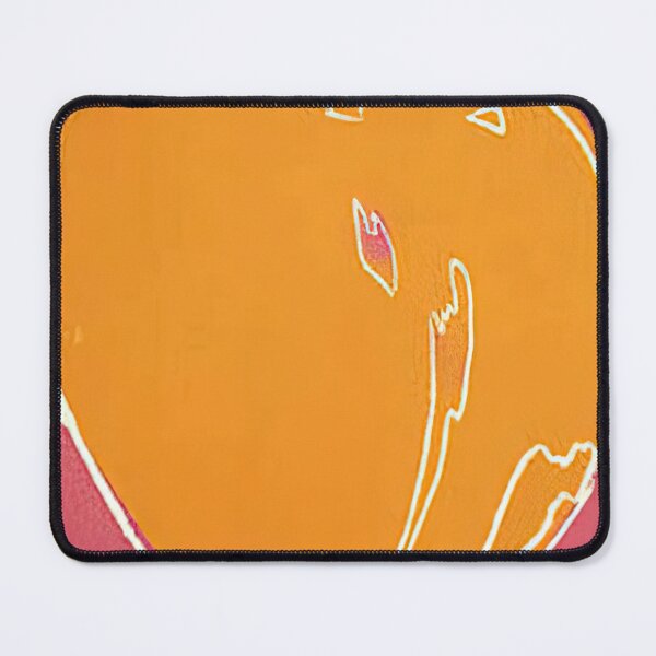 Item preview, Andy Warhol pop art artwork designed and sold by namikikkik.