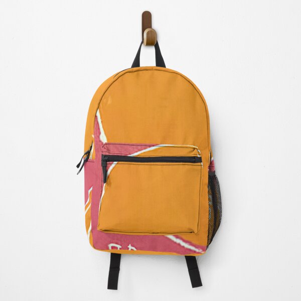 Item preview, Andy Warhol pop art artwork designed and sold by namikikkik.