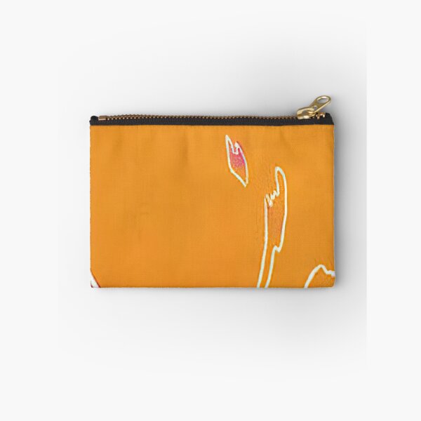 Item preview, Andy Warhol pop art artwork designed and sold by namikikkik.