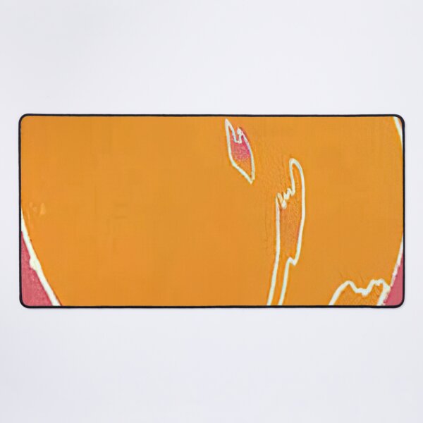 Item preview, Andy Warhol pop art artwork designed and sold by namikikkik.