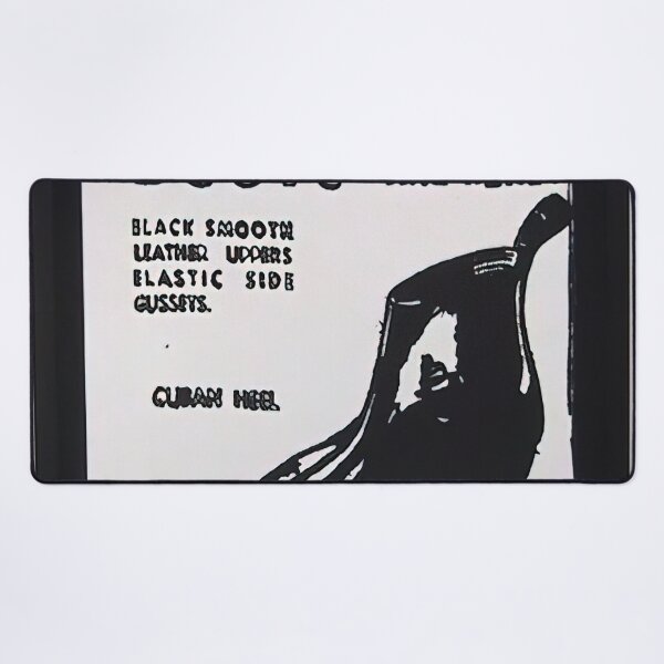 Item preview, Andy Warhol pop art artwork designed and sold by namikikkik.