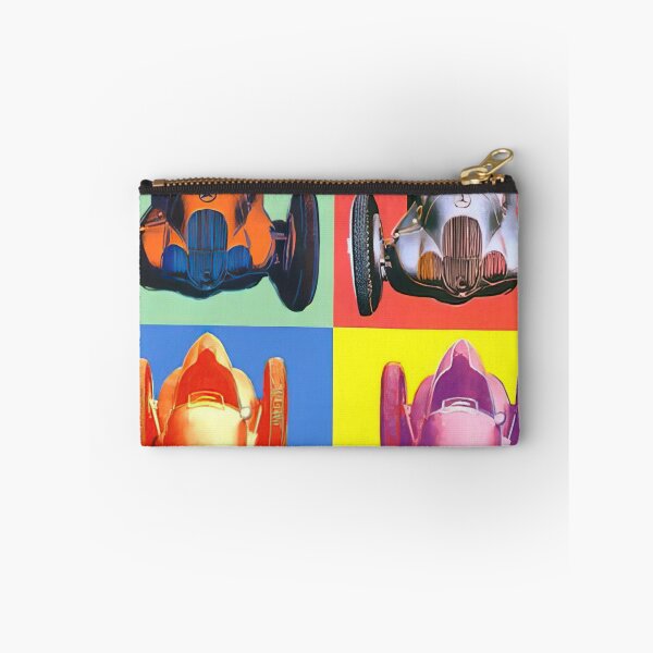 Item preview, Andy Warhol pop art artwork designed and sold by namikikkik.