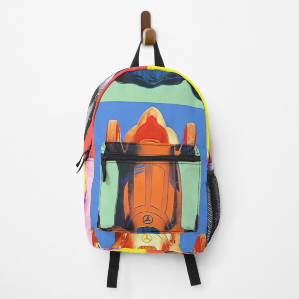 Item preview, Andy Warhol pop art artwork designed and sold by namikikkik.
