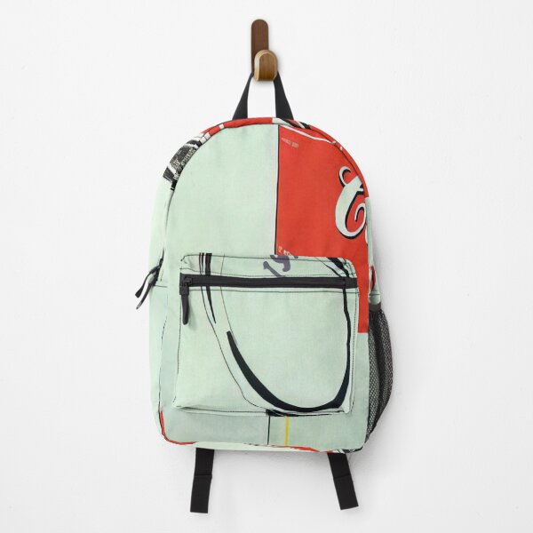Item preview, Andy Warhol pop art artwork designed and sold by namikikkik.