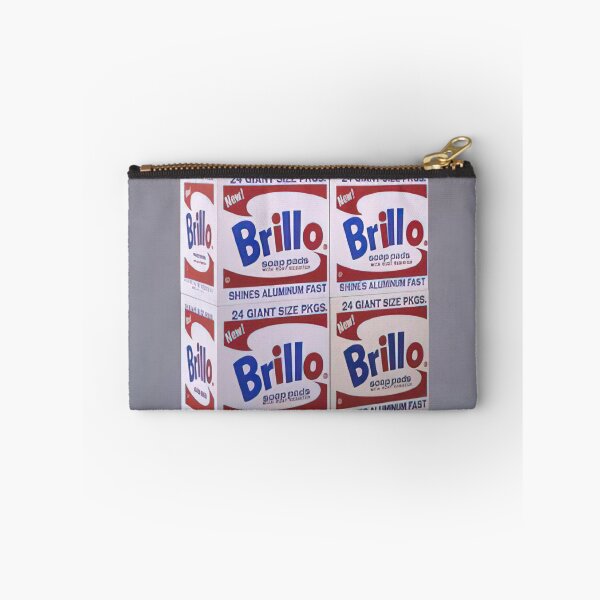 Item preview, Andy Warhol pop art artwork designed and sold by namikikkik.